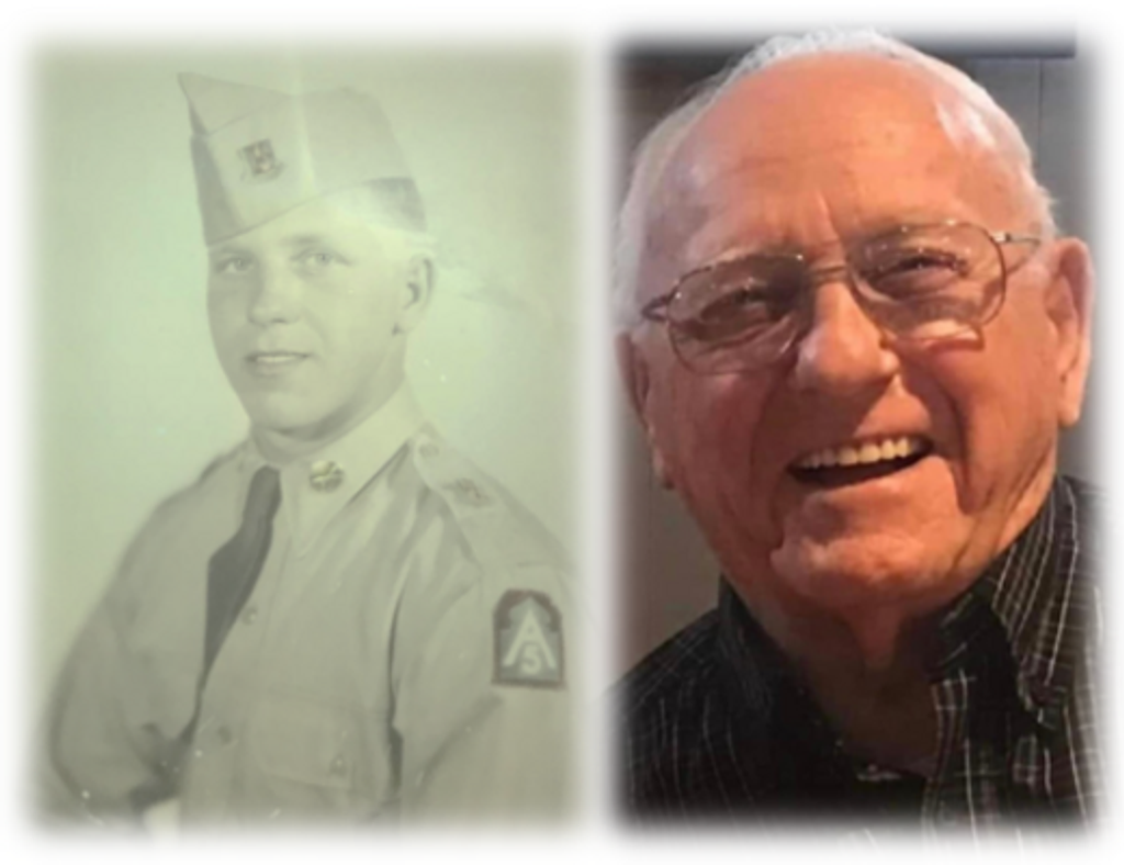 James G. Fisher Sr. Profile Photo