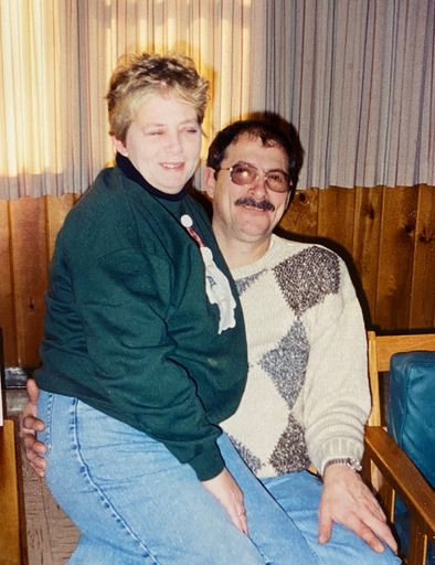 Paula (Buttermore)  Wartluft photo gallery thumbnail 30 of 83