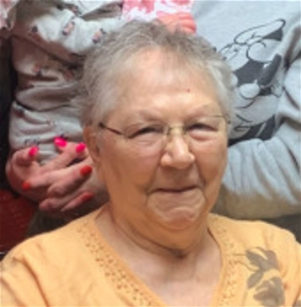 Darlene Gilmore Profile Photo