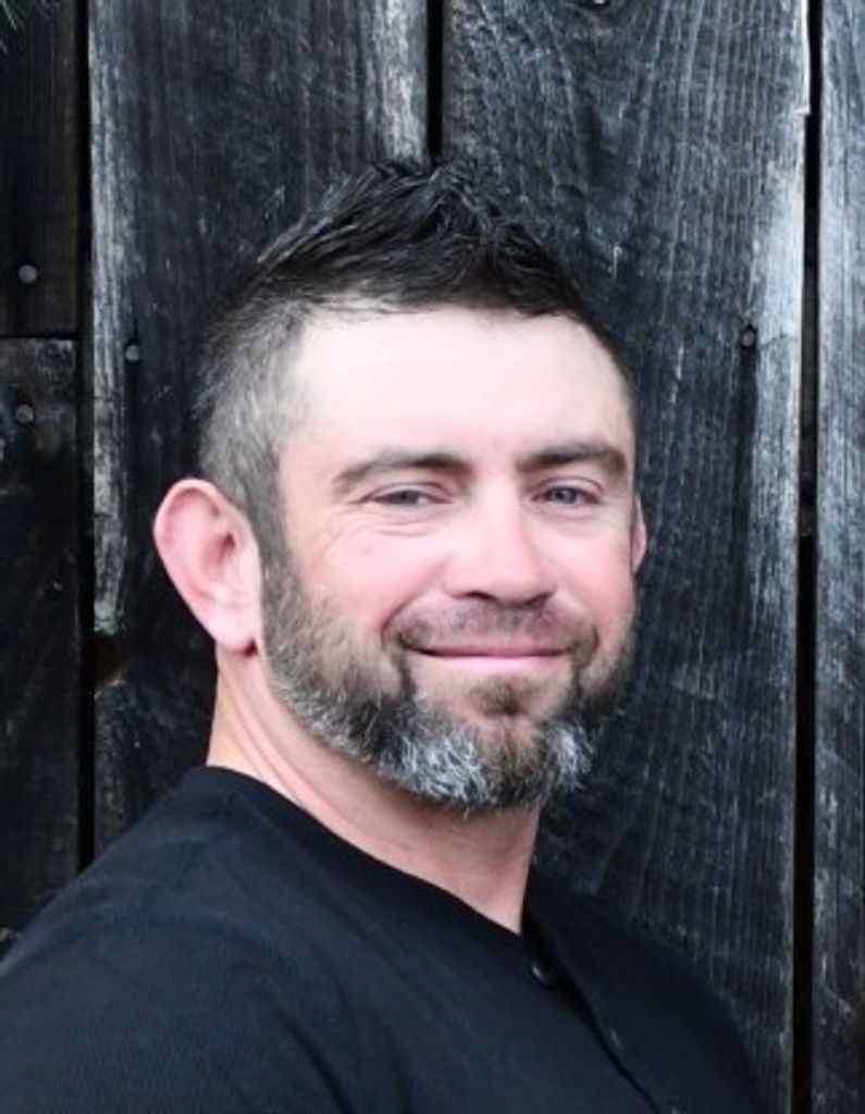 Kevin Wayne Yeary Profile Photo