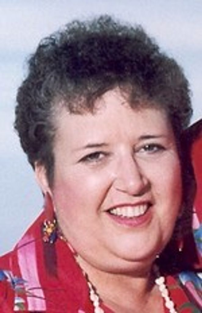 Torchie Larue Cure Curry