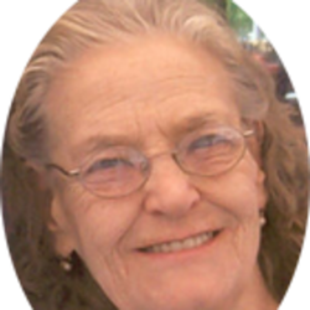 Janet M James (Culver)