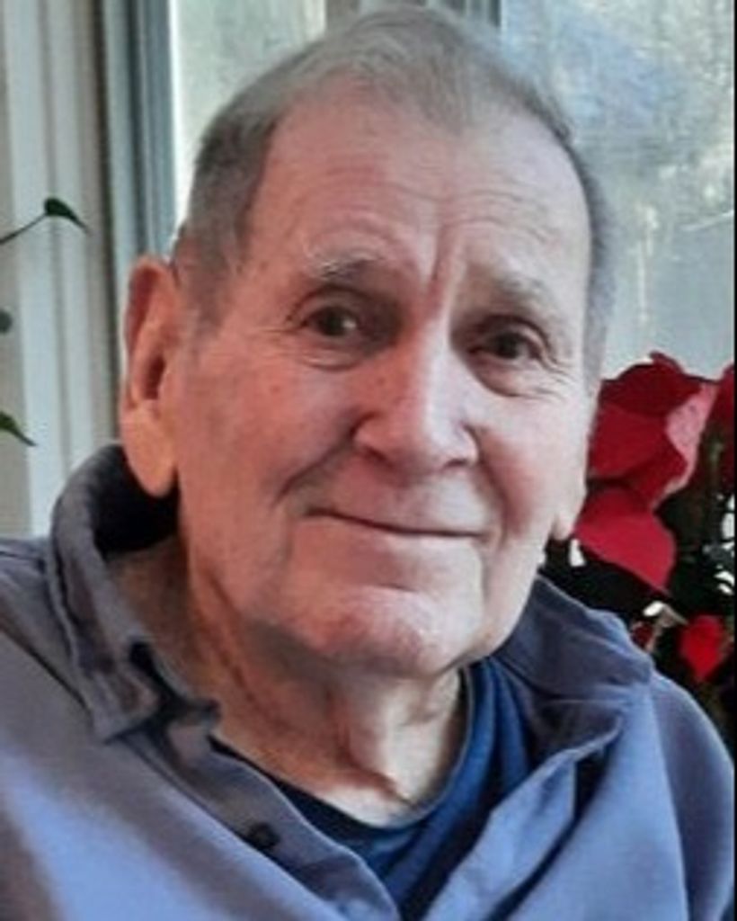 Robert M. Senterfit Profile Photo