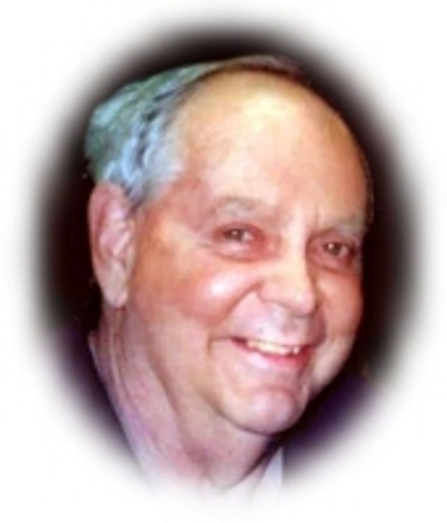 Curtis R. Topper, Jr.