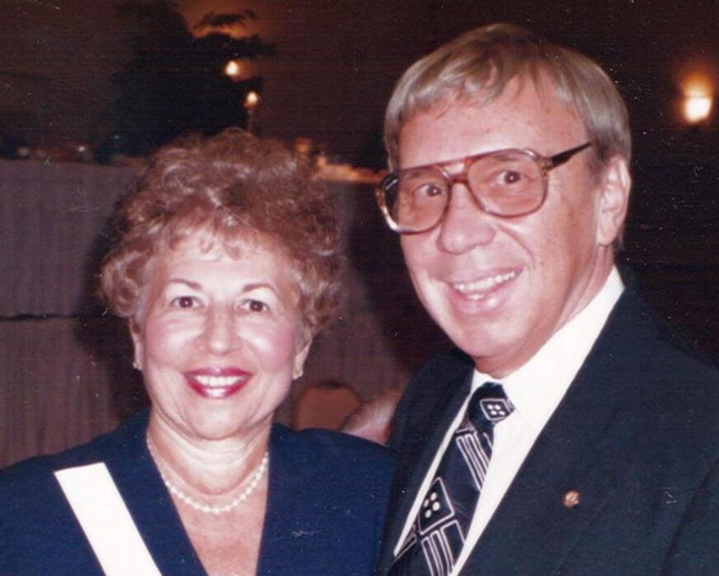Peter "Paul" Butchko Profile Photo