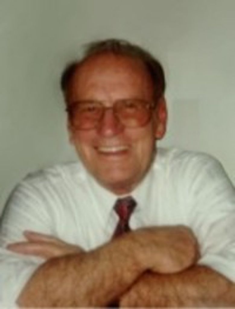 Doral Meikle