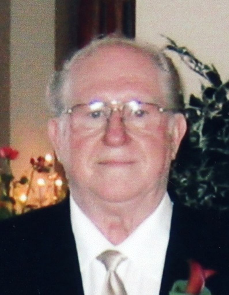 John L. Neal Profile Photo