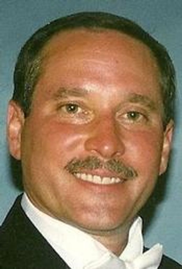 Edward C. Kitlinski Profile Photo