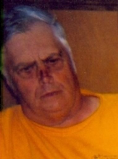 Billy Wayne Loving Profile Photo