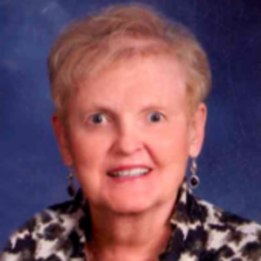 Linda L. Robb