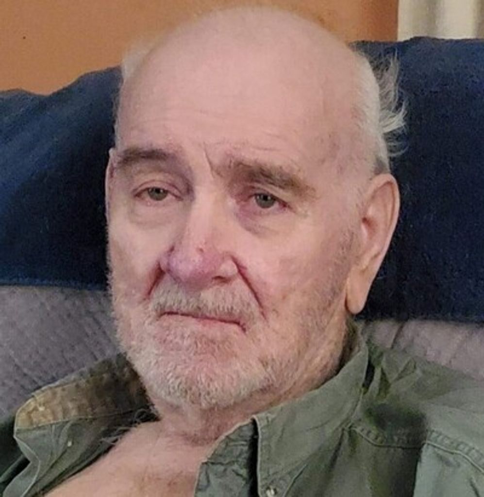 Western Mullins