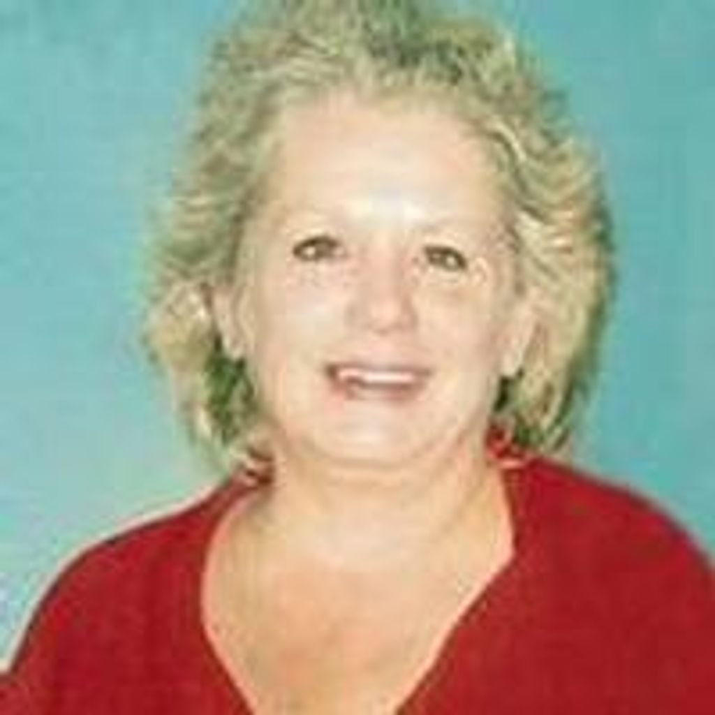 Karen  Sue Siburt