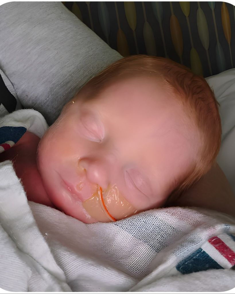 Estella Marie Monroe Profile Photo