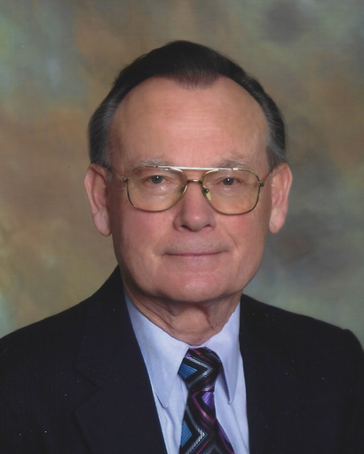 Stanley J Ciuba Sr. Profile Photo