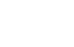 Carlisle Funeral Home Logo
