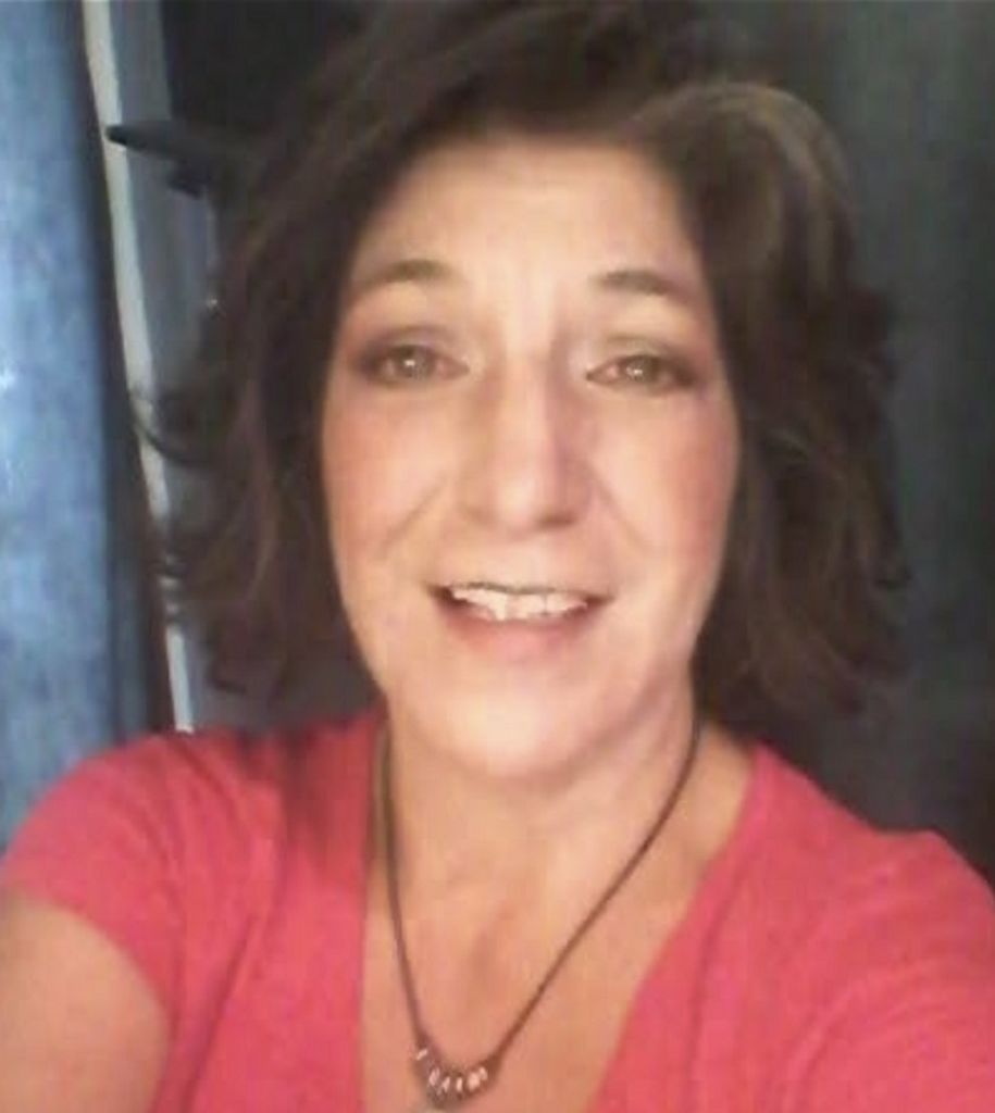Lisa Diane Mora Profile Photo