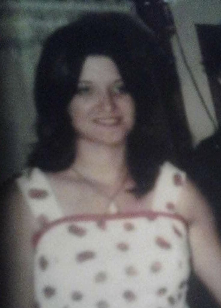 Shirley Elaine Howard Profile Photo