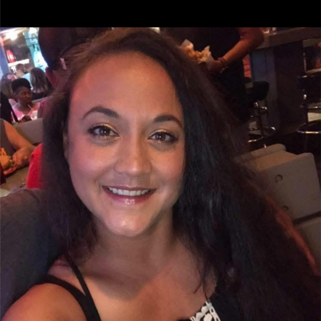 Lisa Marie Conine Profile Photo