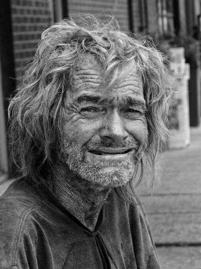 Keith Gibbs Profile Photo