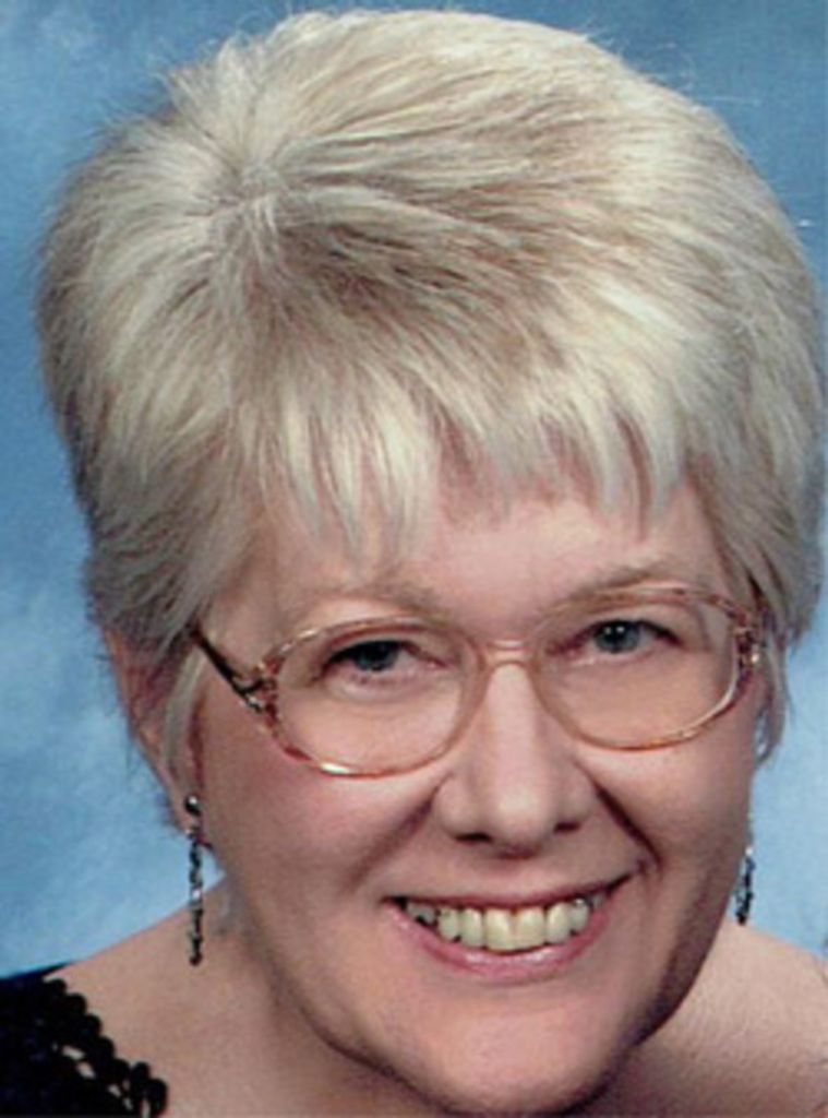 Marilyn R Konicek Profile Photo