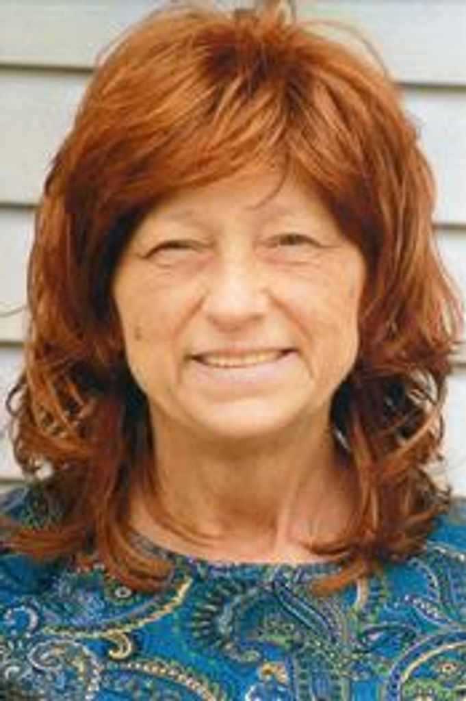 Brenda Bryant