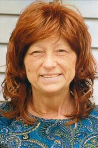 Brenda Bryant Profile Photo