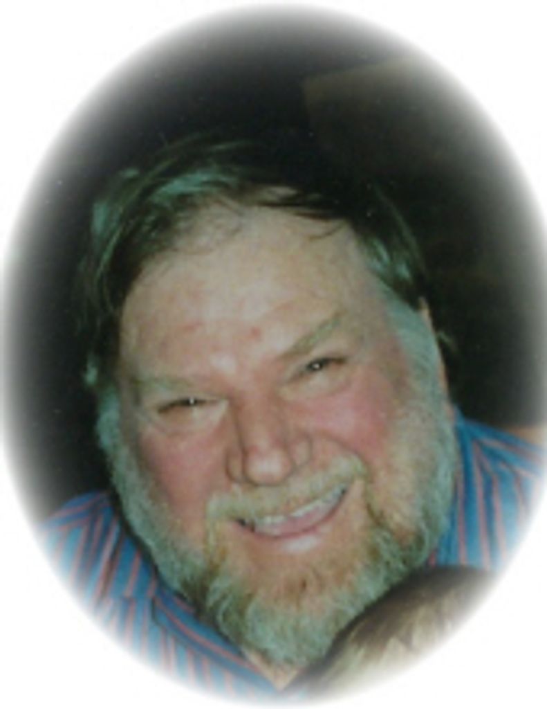 Kenneth Howard Novotny