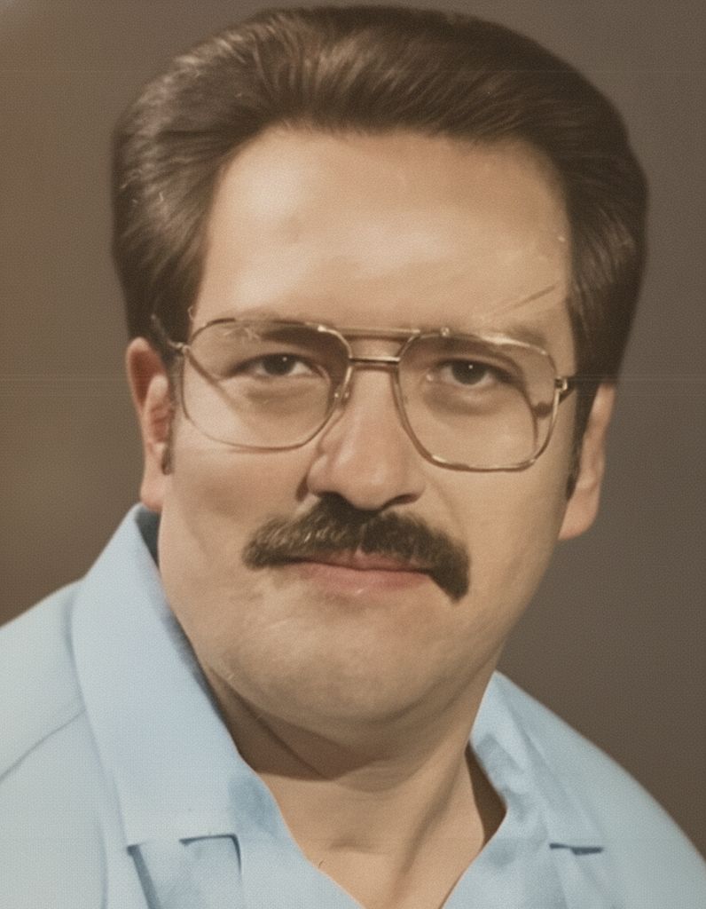 Margarito Flores Jr. Profile Photo