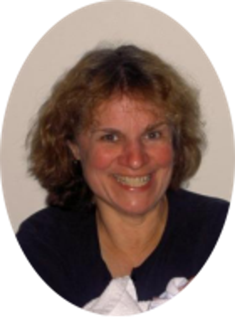 Carolyn Adams