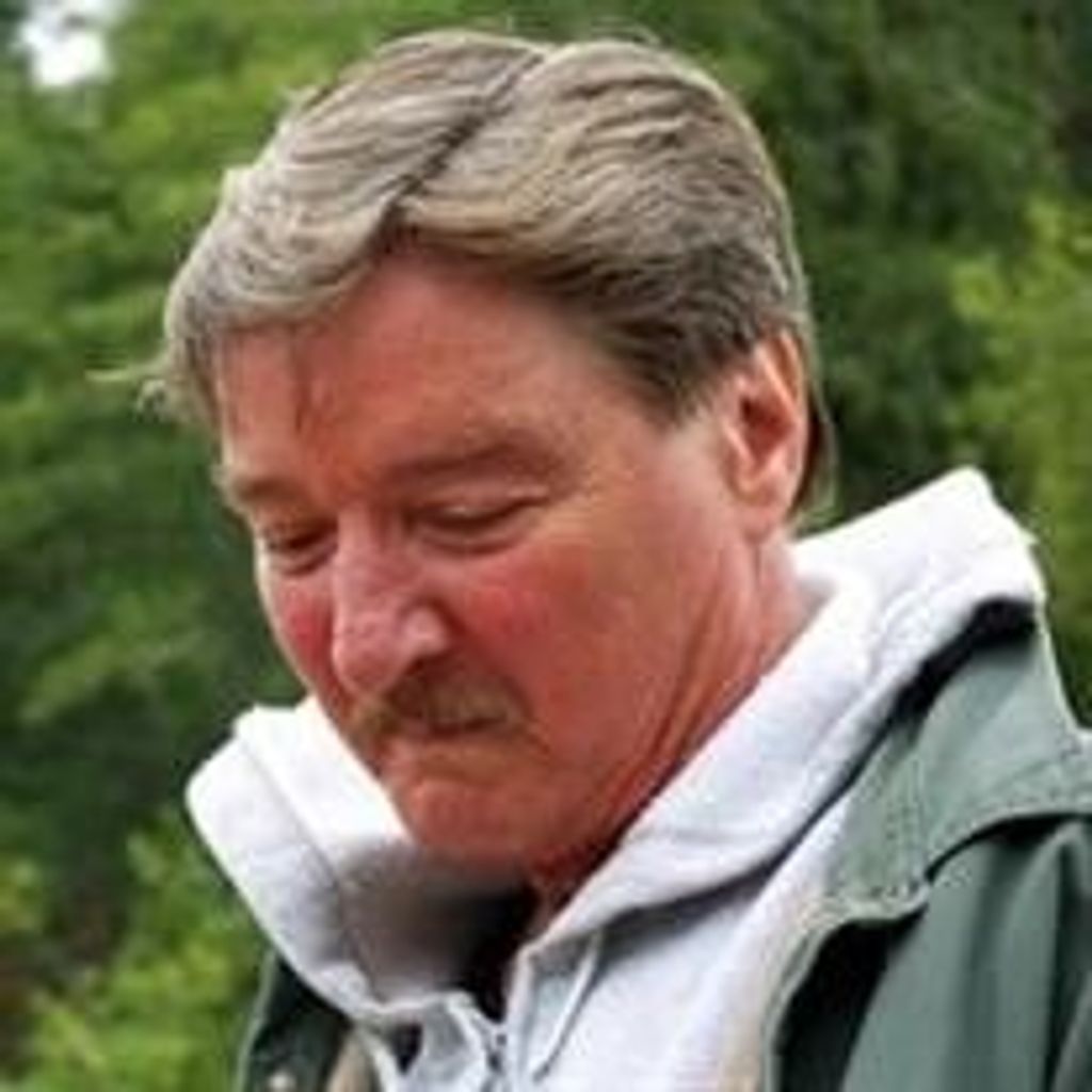 Randy Paul Swift