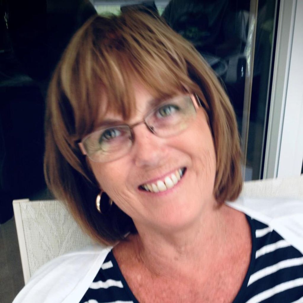 Donna Marie Mongeon Profile Photo