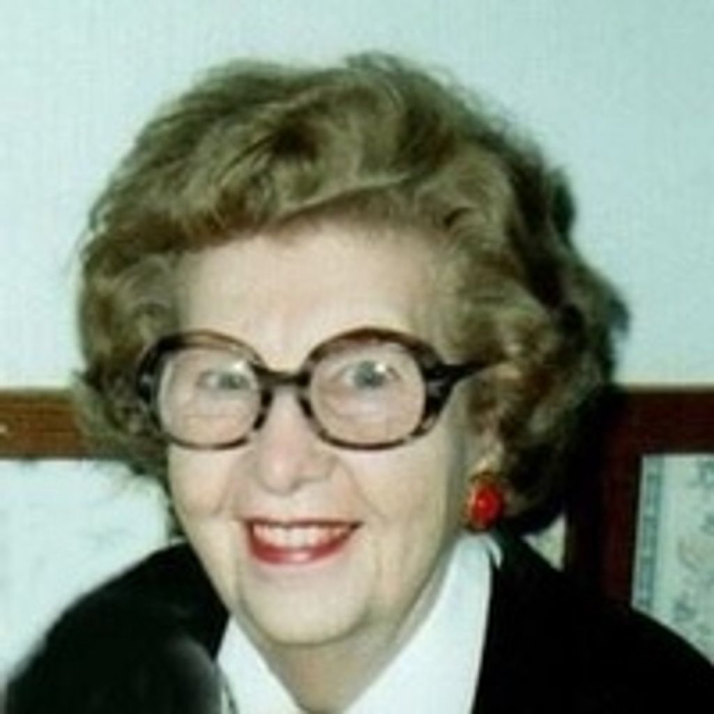 Lila J Monson