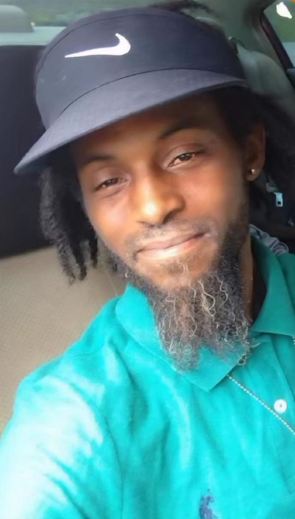 Wyatt Washington (Scooter) Mason Iii