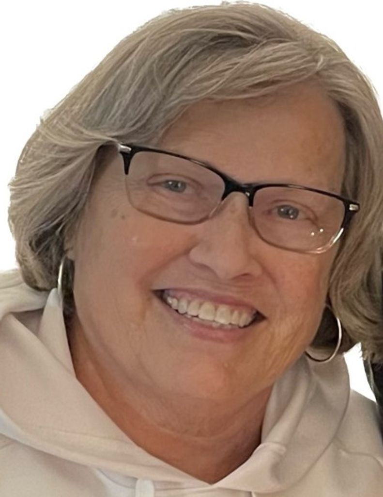 Jean Ann Cowgill Profile Photo