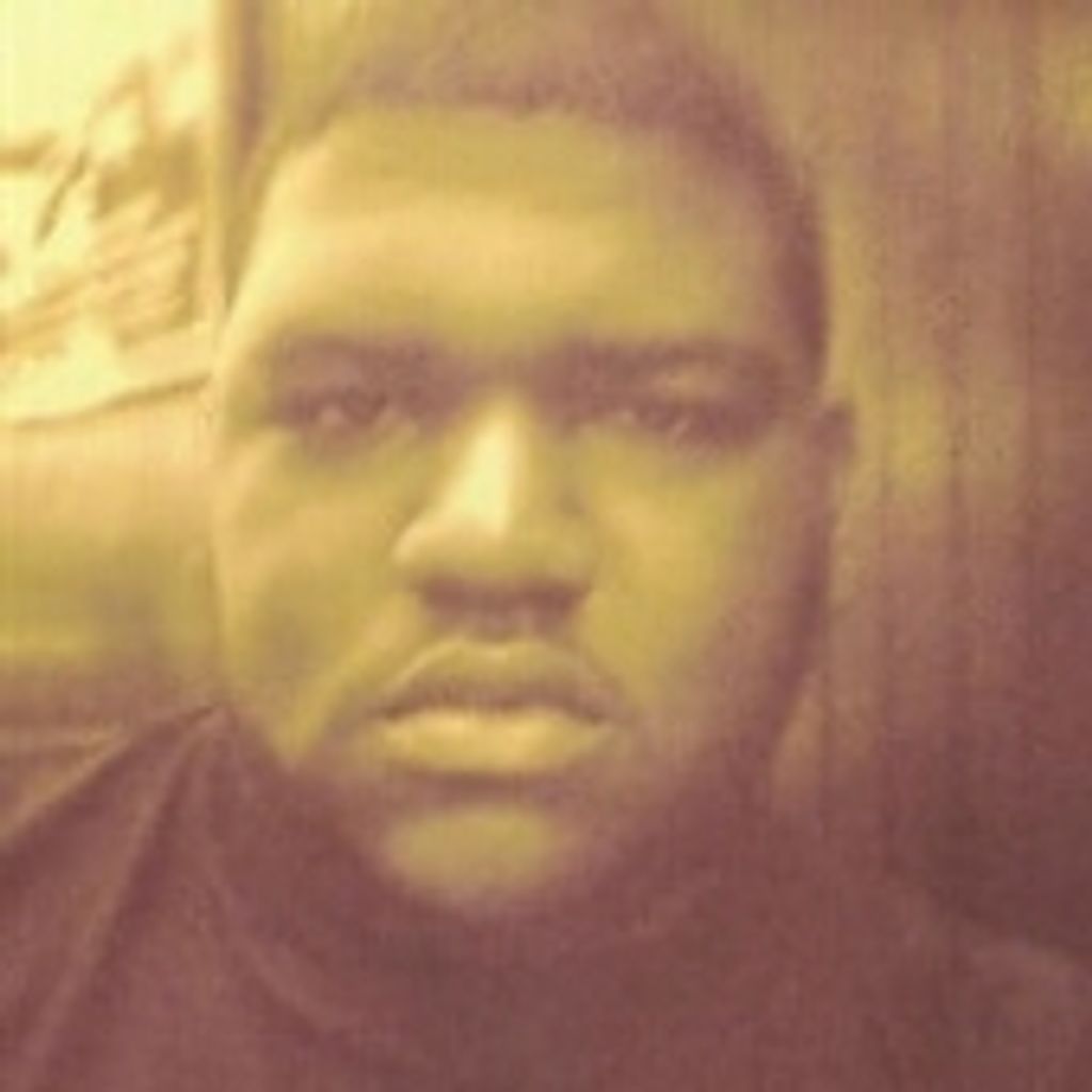 Jermaine A. Kelson