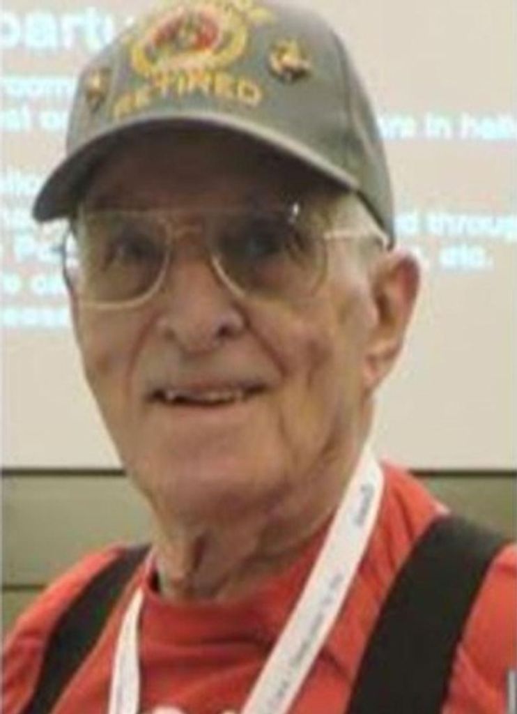 William R. Werntz Profile Photo