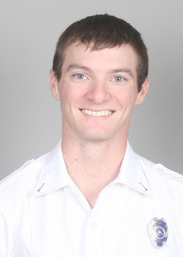 Casey Kulm