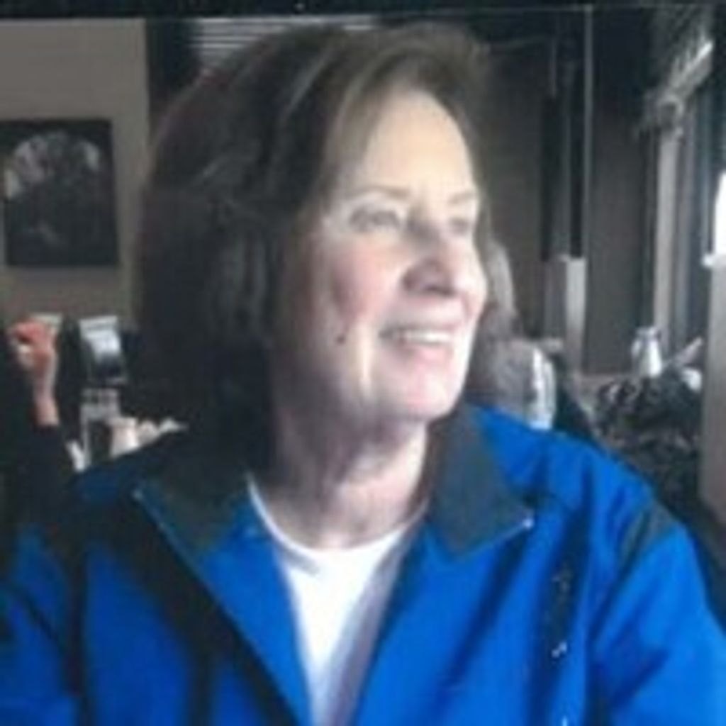 Shelley M. Draper Profile Photo