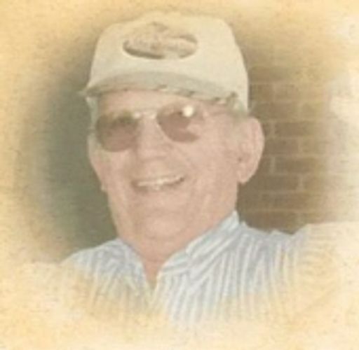 Dr. Donald Paul Meyer Profile Photo