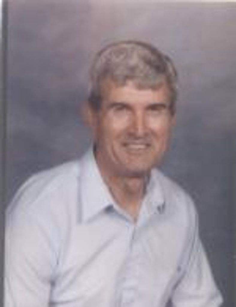 Leo Elton Linck Profile Photo