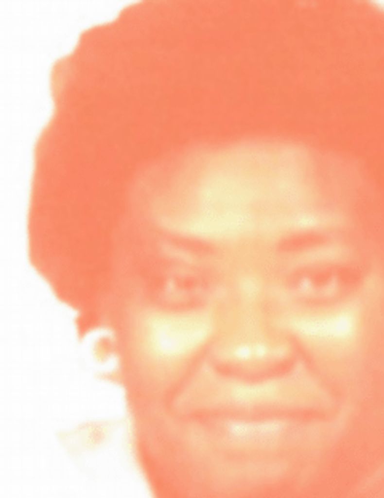 Ms. Mary Young Profile Photo