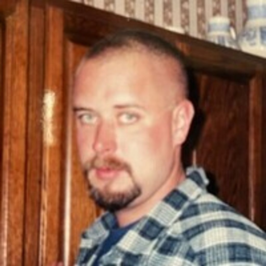 Michael J. Kersten