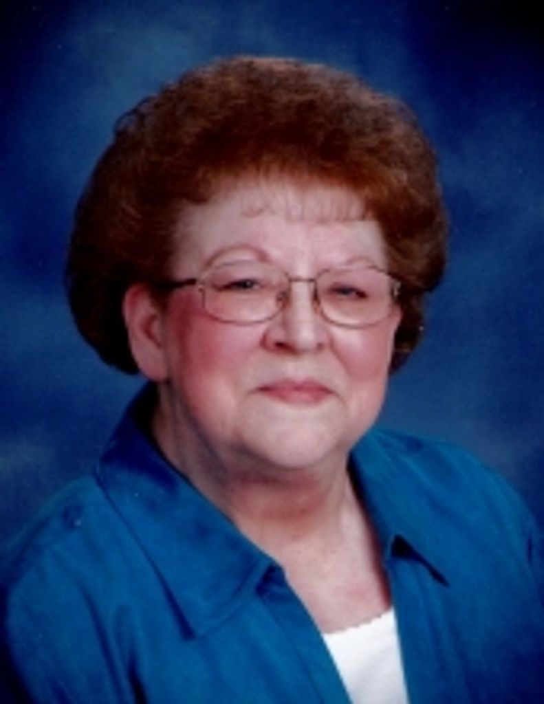 Linda Brantley