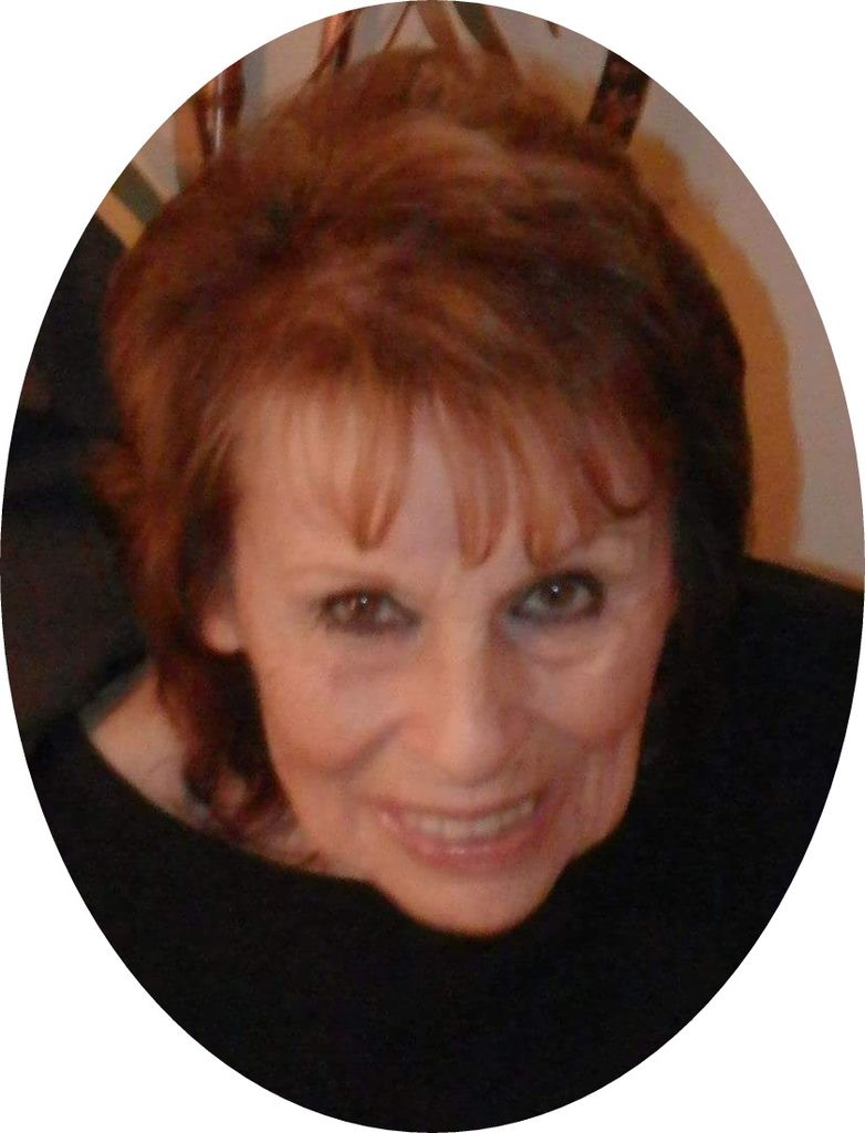 Marian N. Haney Profile Photo