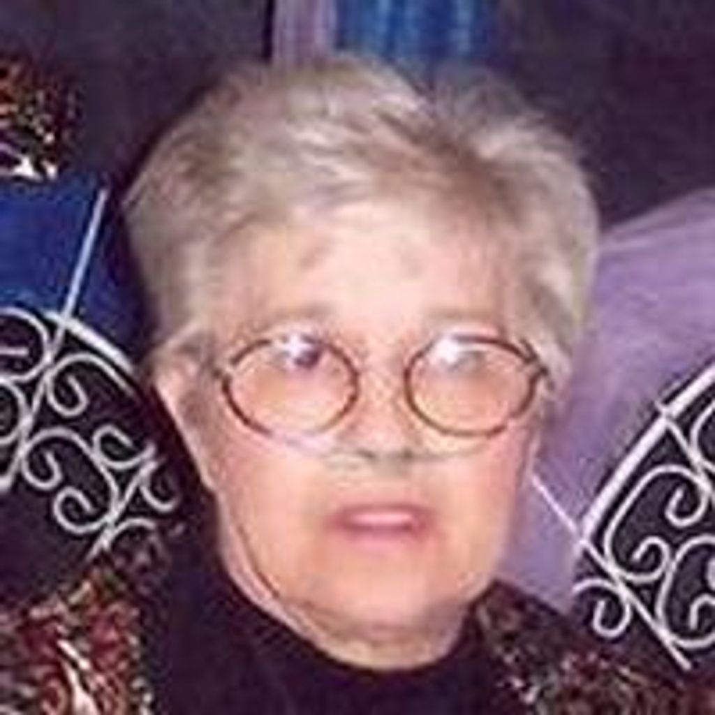Shelby L. Bishop
