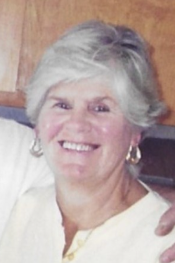 Barbara Ann Clifford-Laporta Profile Photo