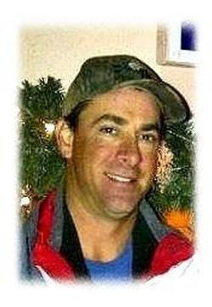 Bobby Smith Profile Photo