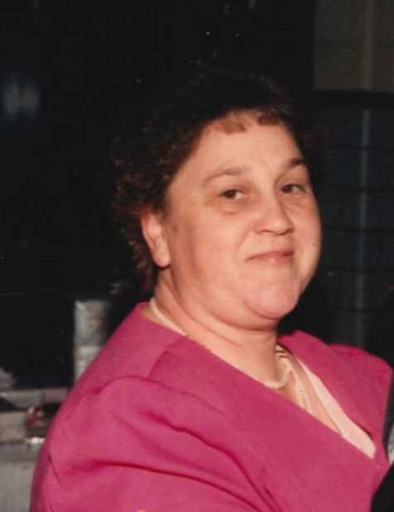 Patricia A. Sharrar Profile Photo