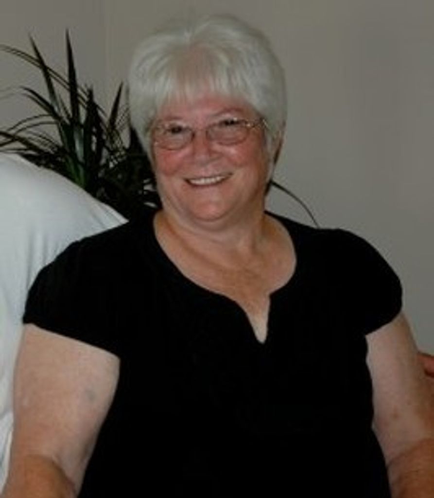 Lethia Miller Profile Photo