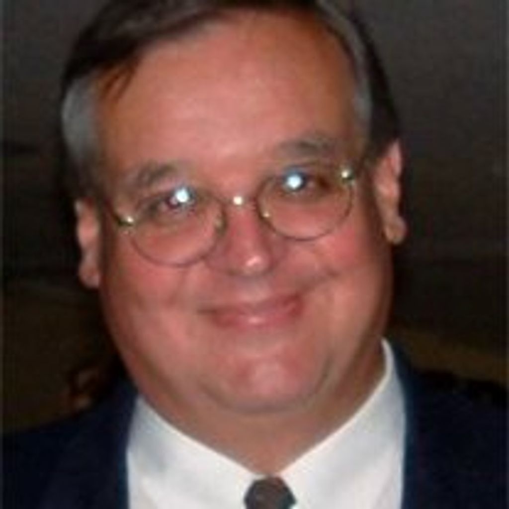 Robert Jeffrey "Rober" Throop